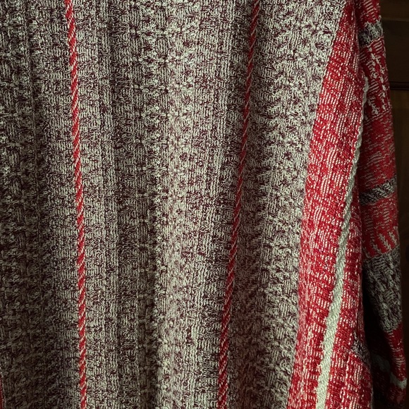 Lucky Brand Cardigan - Picture 4 of 8